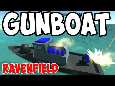 play ravenfield free online