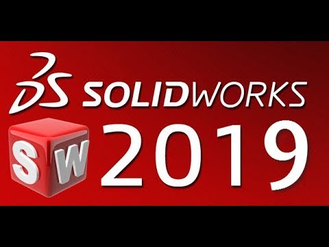 is solidworks free